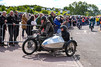 Vintage-motorcycle-club;eventdigitalimages;no-limits-trackdays;peter-wileman-photography;vintage-motocycles;vmcc-banbury-run-photographs